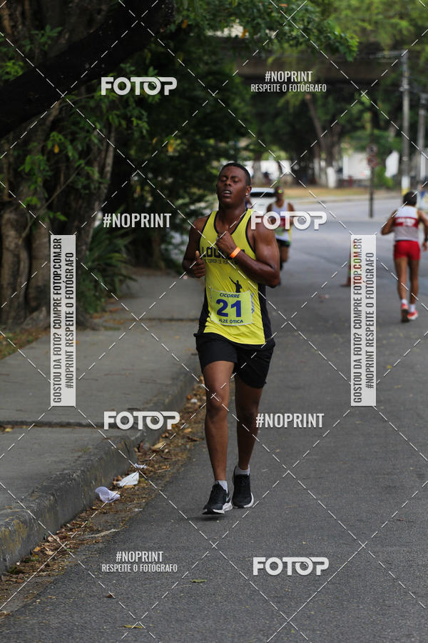 Compra tus fotos del eventoXII CICORRE / XXXVI Corrida dos Sinos - Parque da Jaqueira - Recife En Fotop