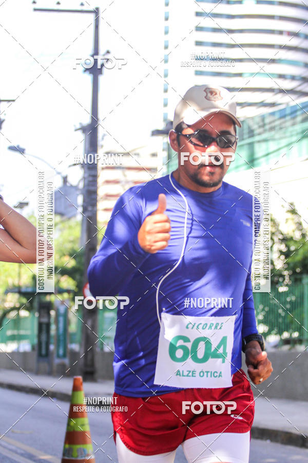 Buy your photos of the eventXII CICORRE / XXXVI Corrida dos Sinos - Parque da Jaqueira - Recife on Fotop