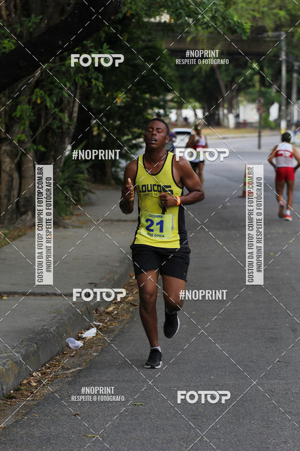 Compra tus fotos del eventoXII CICORRE / XXXVI Corrida dos Sinos - Parque da Jaqueira - Recife En Fotop