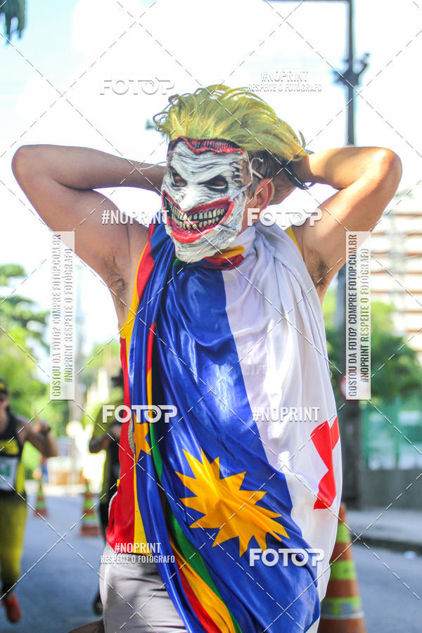 Buy your photos of the eventXII CICORRE / XXXVI Corrida dos Sinos - Parque da Jaqueira - Recife on Fotop