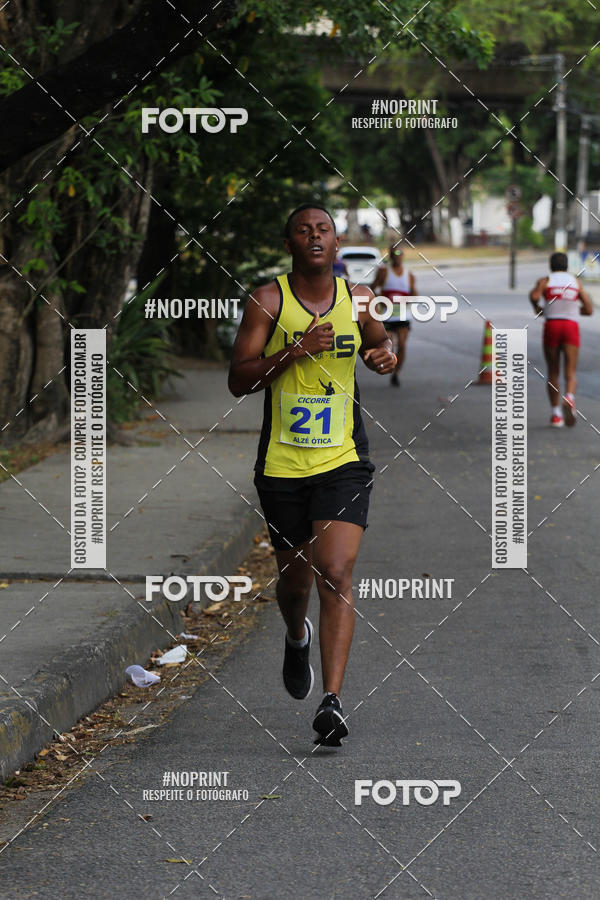Compra tus fotos del eventoXII CICORRE / XXXVI Corrida dos Sinos - Parque da Jaqueira - Recife En Fotop