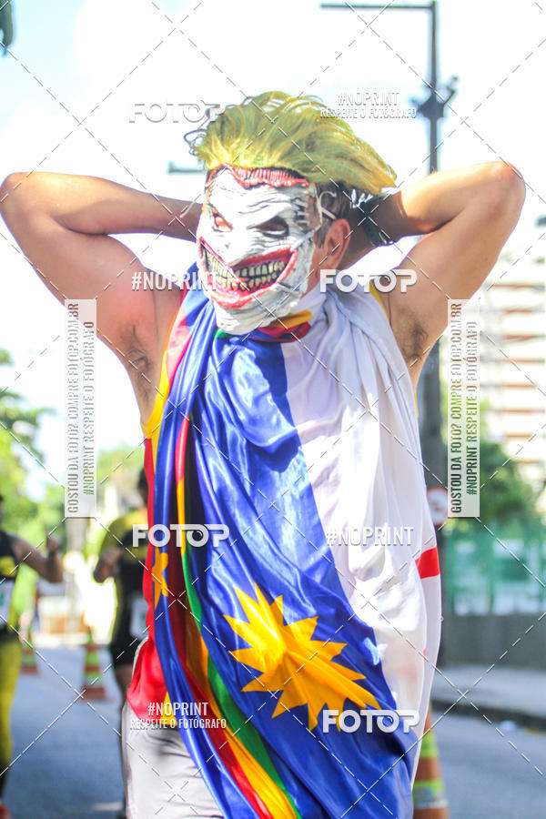 Buy your photos of the eventXII CICORRE / XXXVI Corrida dos Sinos - Parque da Jaqueira - Recife on Fotop