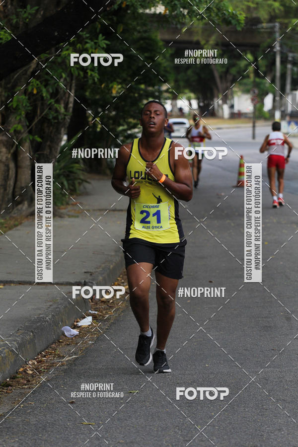 Achetez vos photos de l'vnementXII CICORRE / XXXVI Corrida dos Sinos - Parque da Jaqueira - Recife sur Fotop
