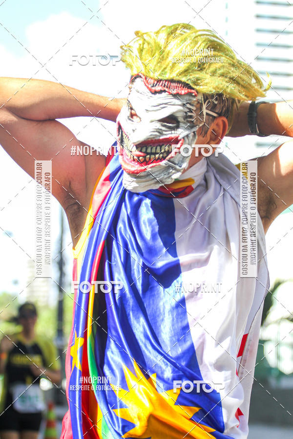 Buy your photos of the eventXII CICORRE / XXXVI Corrida dos Sinos - Parque da Jaqueira - Recife on Fotop