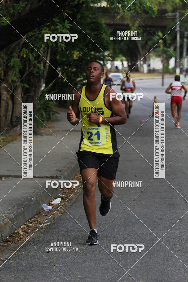 Compra tus fotos del eventoXII CICORRE / XXXVI Corrida dos Sinos - Parque da Jaqueira - Recife En Fotop