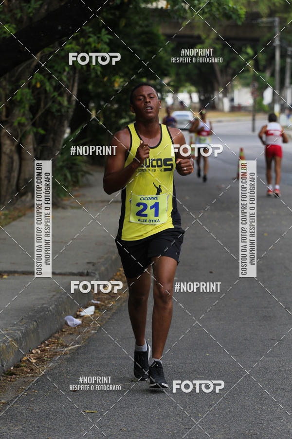 Compra tus fotos del eventoXII CICORRE / XXXVI Corrida dos Sinos - Parque da Jaqueira - Recife En Fotop