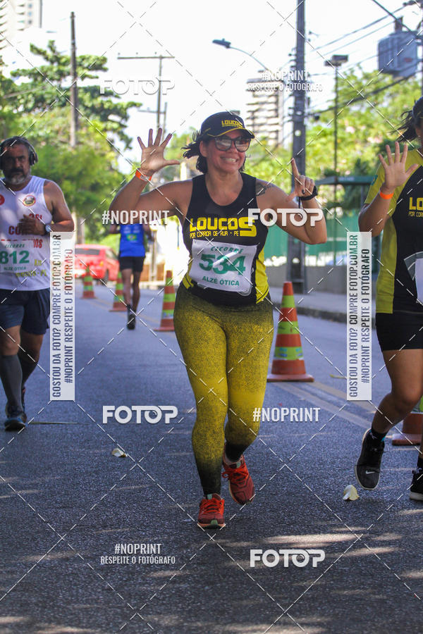 Buy your photos of the eventXII CICORRE / XXXVI Corrida dos Sinos - Parque da Jaqueira - Recife on Fotop