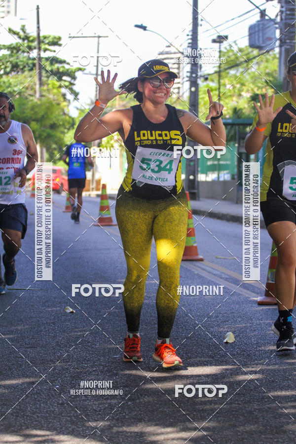 Buy your photos of the eventXII CICORRE / XXXVI Corrida dos Sinos - Parque da Jaqueira - Recife on Fotop