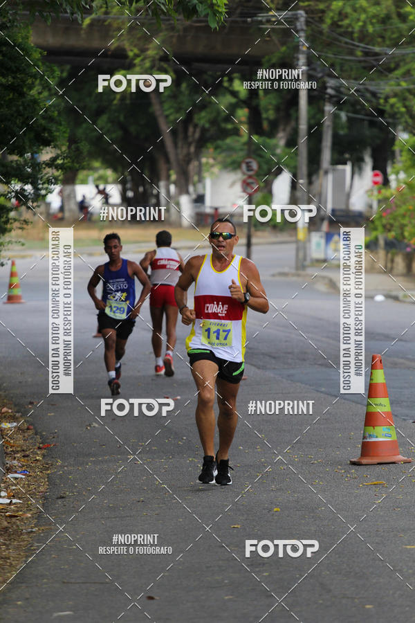 Achetez vos photos de l'vnementXII CICORRE / XXXVI Corrida dos Sinos - Parque da Jaqueira - Recife sur Fotop