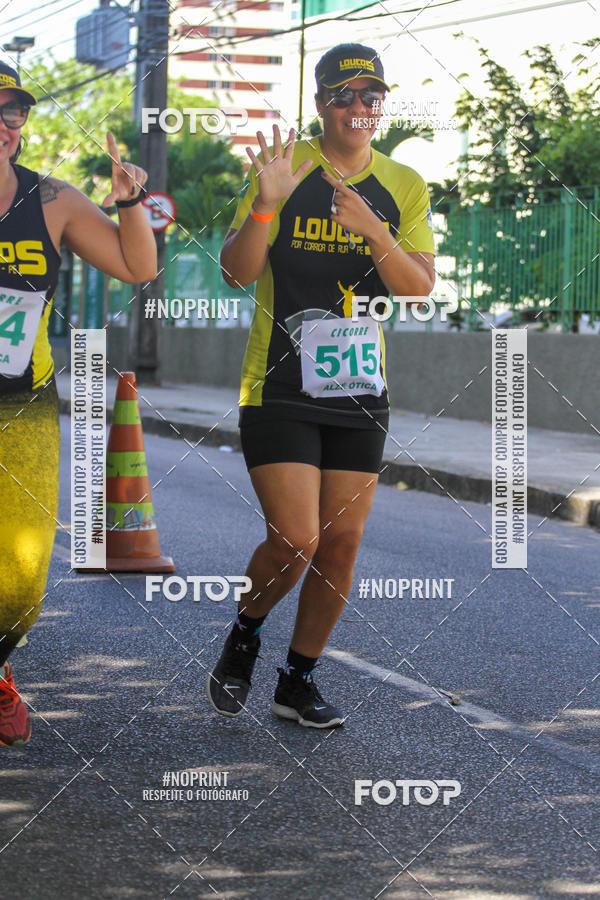 Buy your photos of the eventXII CICORRE / XXXVI Corrida dos Sinos - Parque da Jaqueira - Recife on Fotop