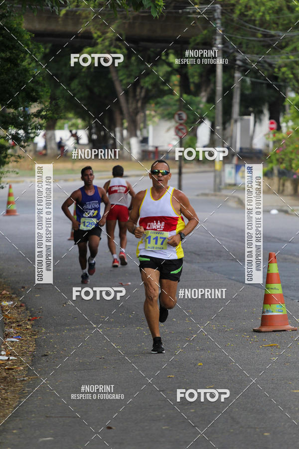 Achetez vos photos de l'vnementXII CICORRE / XXXVI Corrida dos Sinos - Parque da Jaqueira - Recife sur Fotop