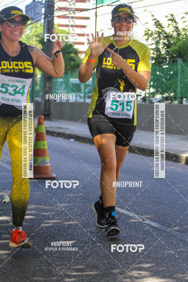 Buy your photos of the eventXII CICORRE / XXXVI Corrida dos Sinos - Parque da Jaqueira - Recife on Fotop