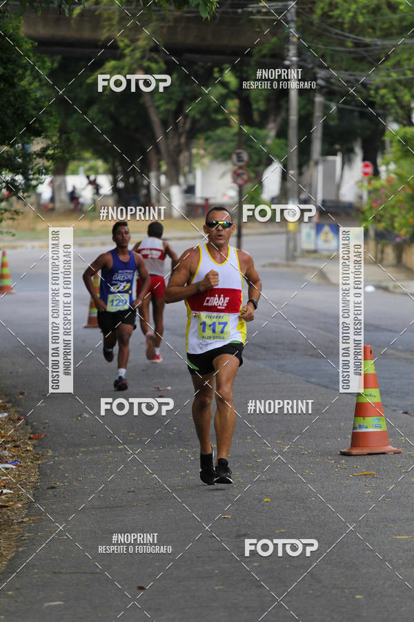 Achetez vos photos de l'vnementXII CICORRE / XXXVI Corrida dos Sinos - Parque da Jaqueira - Recife sur Fotop