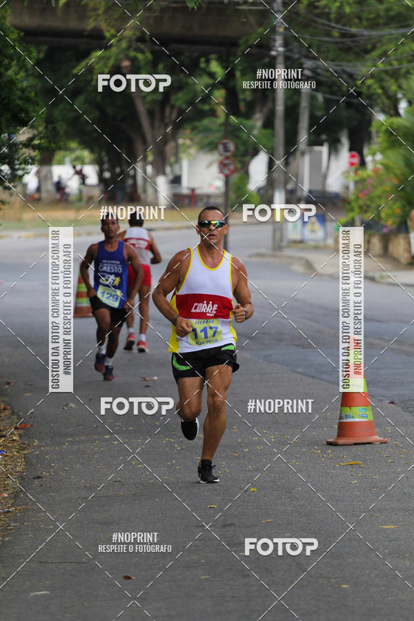 Achetez vos photos de l'vnementXII CICORRE / XXXVI Corrida dos Sinos - Parque da Jaqueira - Recife sur Fotop