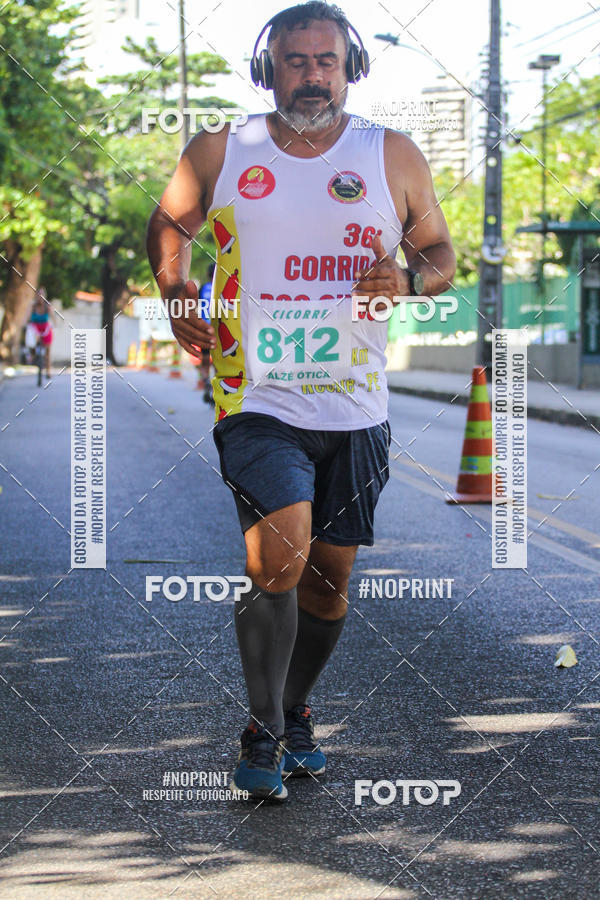 Buy your photos of the eventXII CICORRE / XXXVI Corrida dos Sinos - Parque da Jaqueira - Recife on Fotop