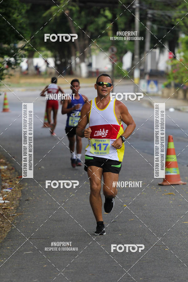 Achetez vos photos de l'vnementXII CICORRE / XXXVI Corrida dos Sinos - Parque da Jaqueira - Recife sur Fotop