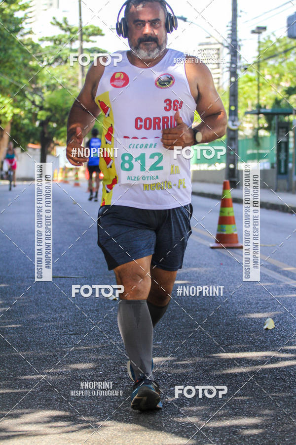 Buy your photos of the eventXII CICORRE / XXXVI Corrida dos Sinos - Parque da Jaqueira - Recife on Fotop