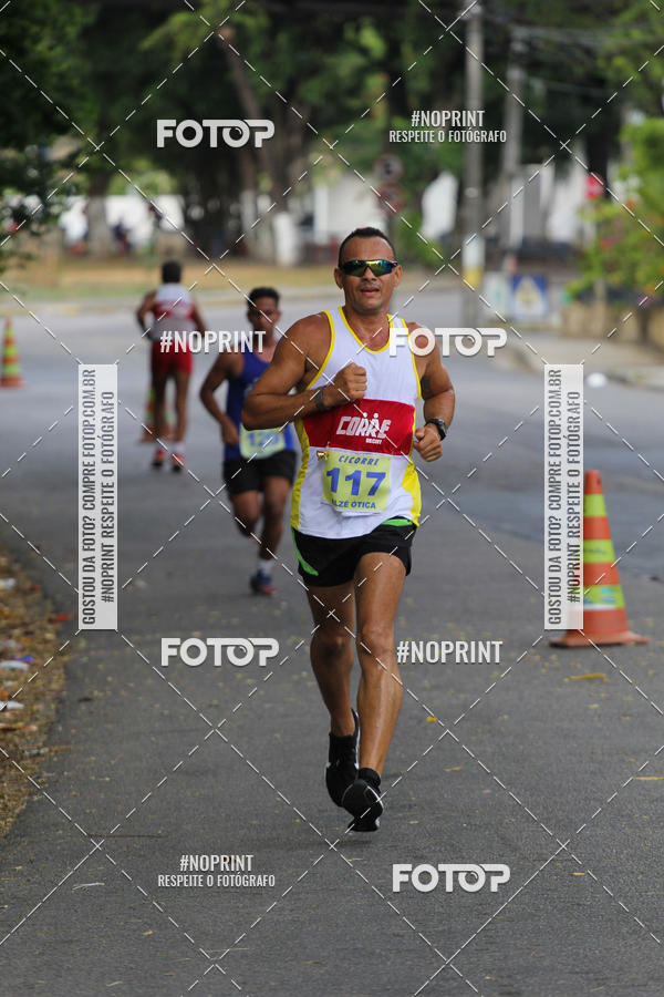 Achetez vos photos de l'vnementXII CICORRE / XXXVI Corrida dos Sinos - Parque da Jaqueira - Recife sur Fotop