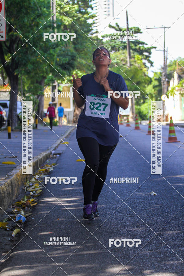 Buy your photos of the eventXII CICORRE / XXXVI Corrida dos Sinos - Parque da Jaqueira - Recife on Fotop