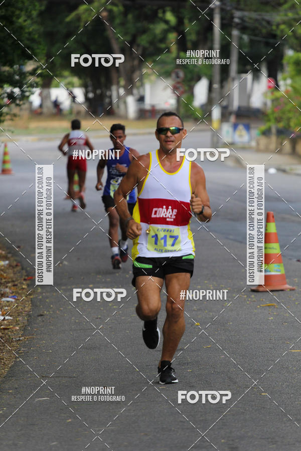 Achetez vos photos de l'vnementXII CICORRE / XXXVI Corrida dos Sinos - Parque da Jaqueira - Recife sur Fotop