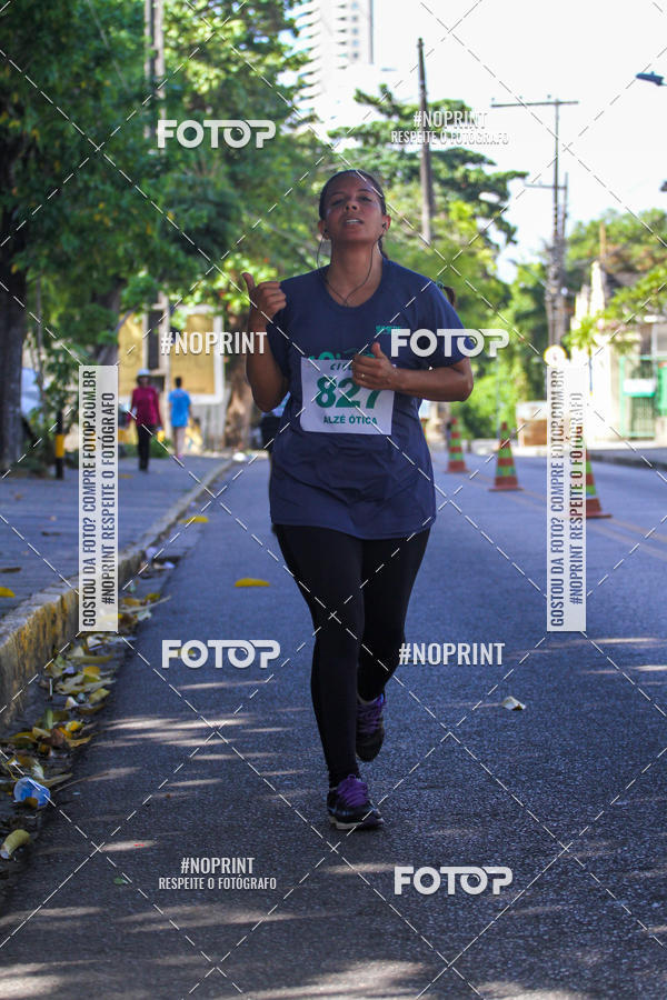 Buy your photos of the eventXII CICORRE / XXXVI Corrida dos Sinos - Parque da Jaqueira - Recife on Fotop