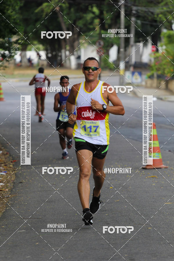 Achetez vos photos de l'vnementXII CICORRE / XXXVI Corrida dos Sinos - Parque da Jaqueira - Recife sur Fotop