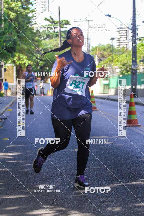 Buy your photos of the eventXII CICORRE / XXXVI Corrida dos Sinos - Parque da Jaqueira - Recife on Fotop