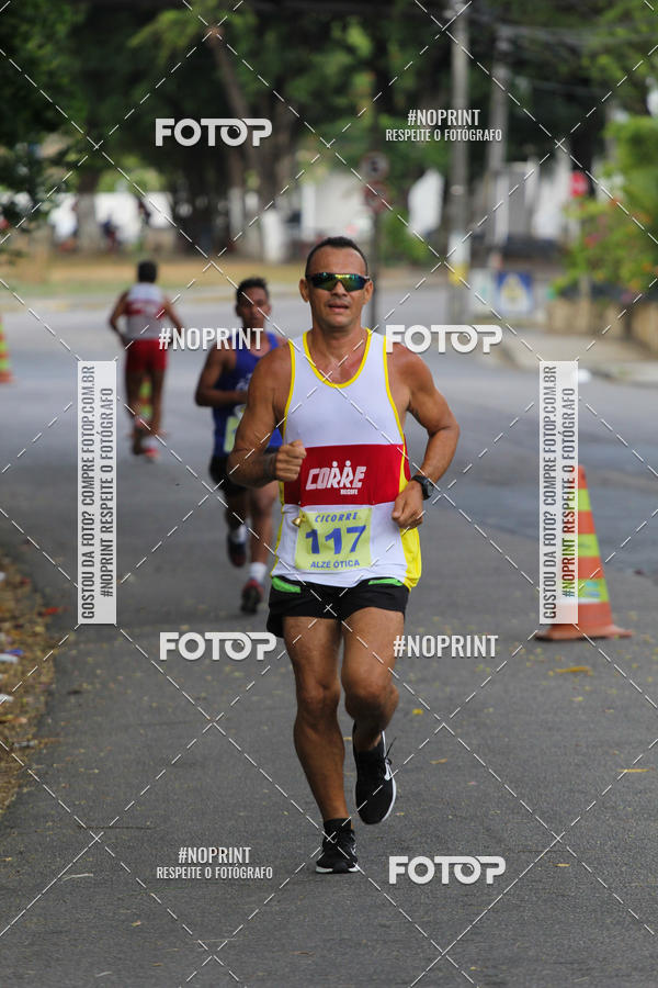 Achetez vos photos de l'vnementXII CICORRE / XXXVI Corrida dos Sinos - Parque da Jaqueira - Recife sur Fotop