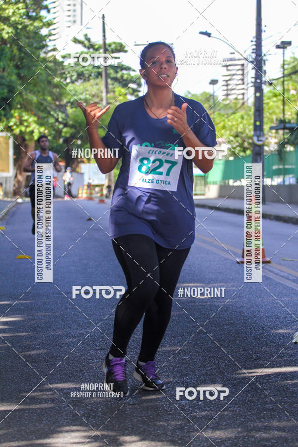 Buy your photos of the eventXII CICORRE / XXXVI Corrida dos Sinos - Parque da Jaqueira - Recife on Fotop