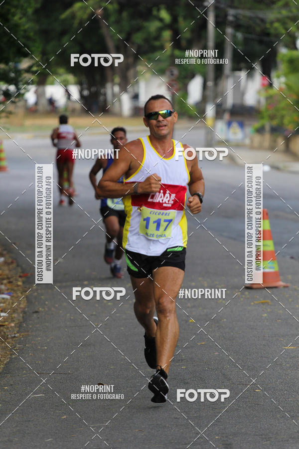 Achetez vos photos de l'vnementXII CICORRE / XXXVI Corrida dos Sinos - Parque da Jaqueira - Recife sur Fotop