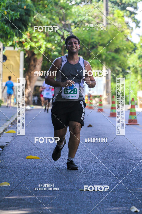 Buy your photos of the eventXII CICORRE / XXXVI Corrida dos Sinos - Parque da Jaqueira - Recife on Fotop