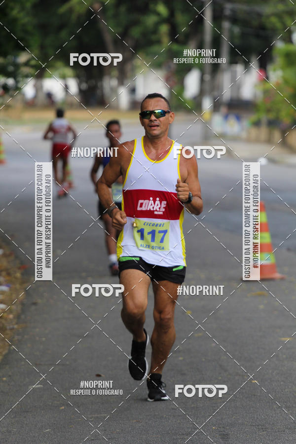 Achetez vos photos de l'vnementXII CICORRE / XXXVI Corrida dos Sinos - Parque da Jaqueira - Recife sur Fotop