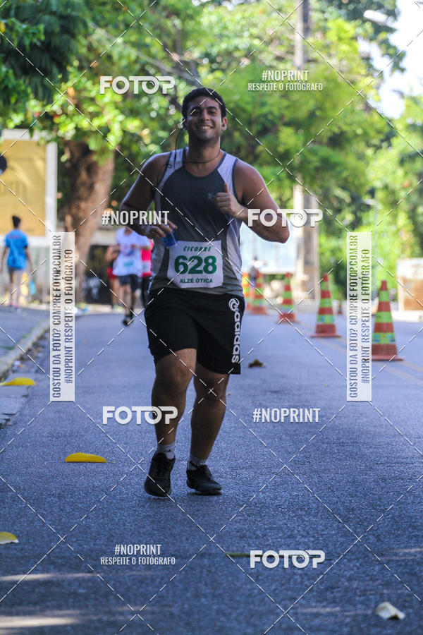Buy your photos of the eventXII CICORRE / XXXVI Corrida dos Sinos - Parque da Jaqueira - Recife on Fotop