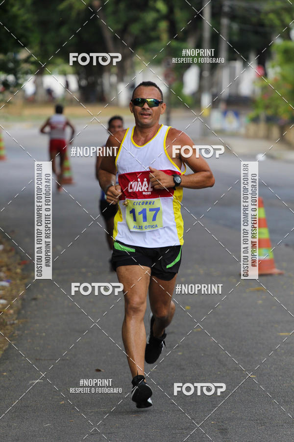 Achetez vos photos de l'vnementXII CICORRE / XXXVI Corrida dos Sinos - Parque da Jaqueira - Recife sur Fotop