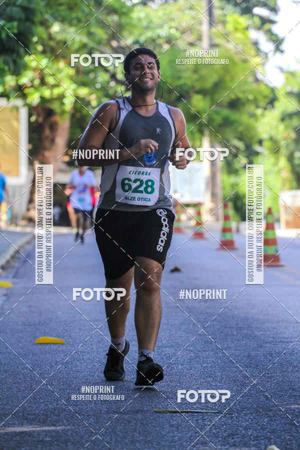 Buy your photos of the eventXII CICORRE / XXXVI Corrida dos Sinos - Parque da Jaqueira - Recife on Fotop