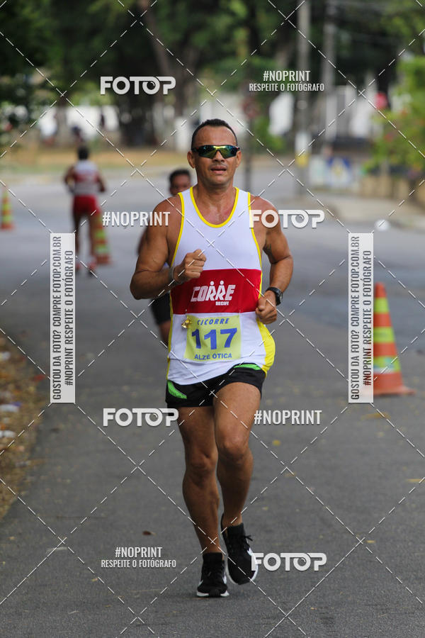 Achetez vos photos de l'vnementXII CICORRE / XXXVI Corrida dos Sinos - Parque da Jaqueira - Recife sur Fotop