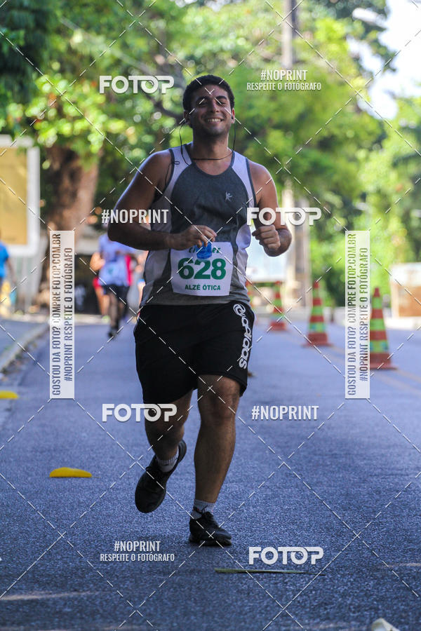 Buy your photos of the eventXII CICORRE / XXXVI Corrida dos Sinos - Parque da Jaqueira - Recife on Fotop