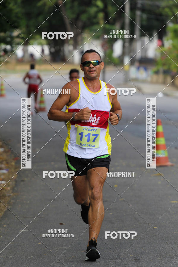 Achetez vos photos de l'vnementXII CICORRE / XXXVI Corrida dos Sinos - Parque da Jaqueira - Recife sur Fotop