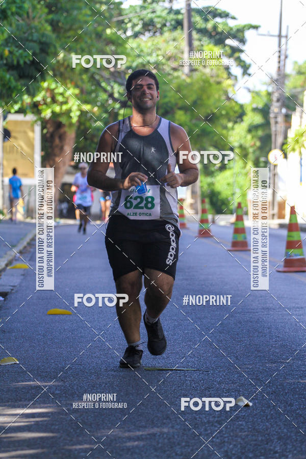 Buy your photos of the eventXII CICORRE / XXXVI Corrida dos Sinos - Parque da Jaqueira - Recife on Fotop