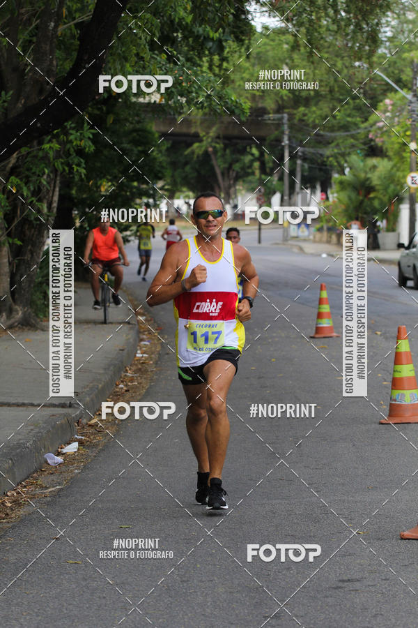 Achetez vos photos de l'vnementXII CICORRE / XXXVI Corrida dos Sinos - Parque da Jaqueira - Recife sur Fotop