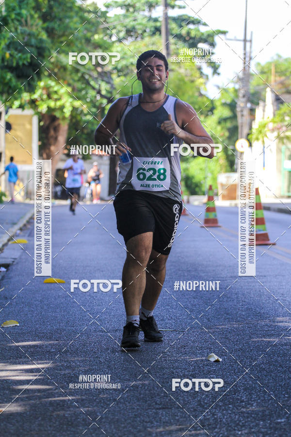 Buy your photos of the eventXII CICORRE / XXXVI Corrida dos Sinos - Parque da Jaqueira - Recife on Fotop