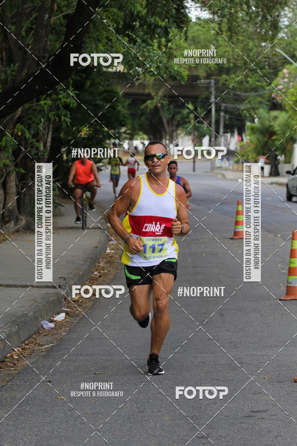 Achetez vos photos de l'vnementXII CICORRE / XXXVI Corrida dos Sinos - Parque da Jaqueira - Recife sur Fotop