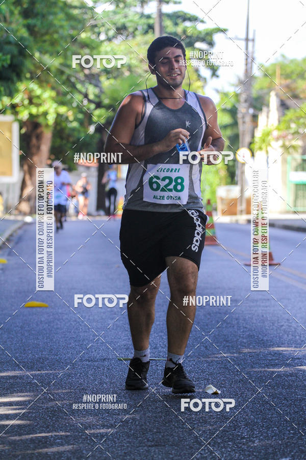 Buy your photos of the eventXII CICORRE / XXXVI Corrida dos Sinos - Parque da Jaqueira - Recife on Fotop