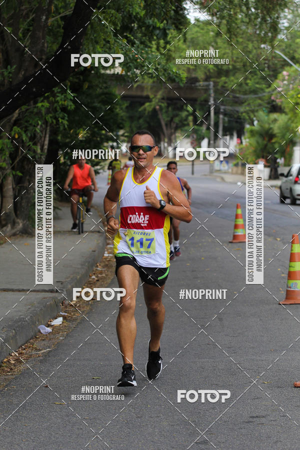 Achetez vos photos de l'vnementXII CICORRE / XXXVI Corrida dos Sinos - Parque da Jaqueira - Recife sur Fotop