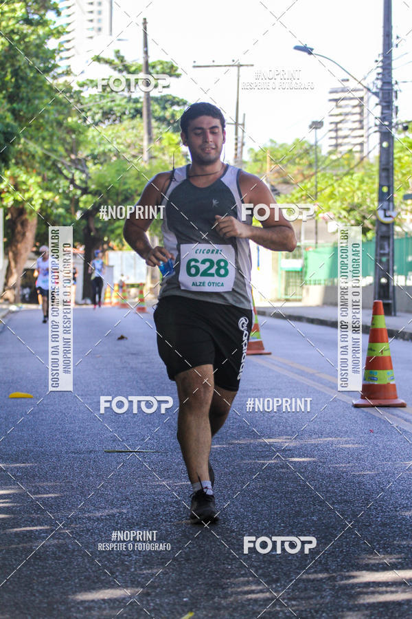 Buy your photos of the eventXII CICORRE / XXXVI Corrida dos Sinos - Parque da Jaqueira - Recife on Fotop