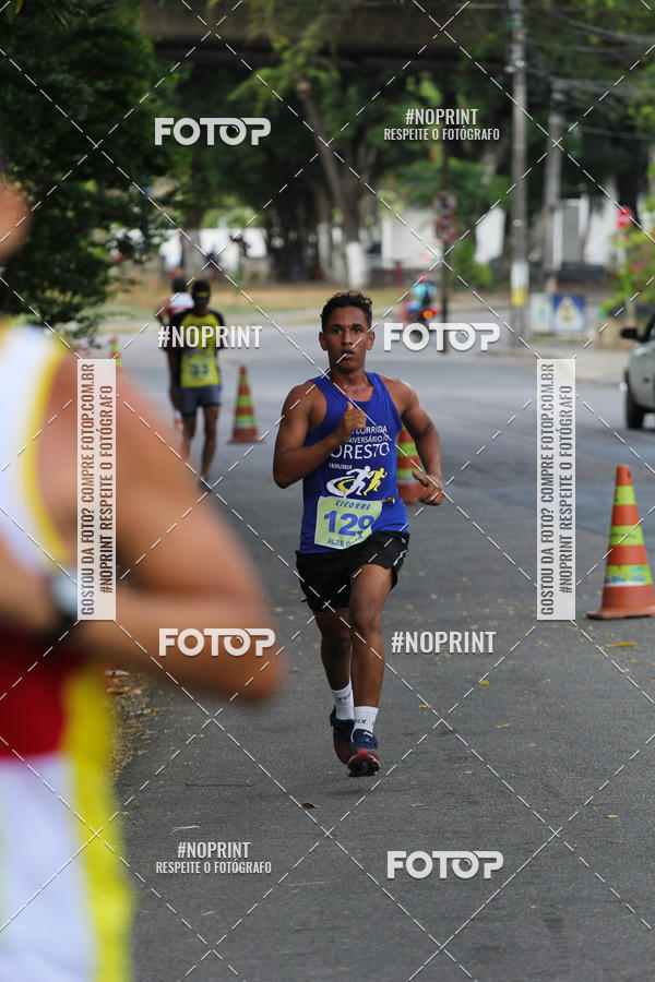 Achetez vos photos de l'vnementXII CICORRE / XXXVI Corrida dos Sinos - Parque da Jaqueira - Recife sur Fotop
