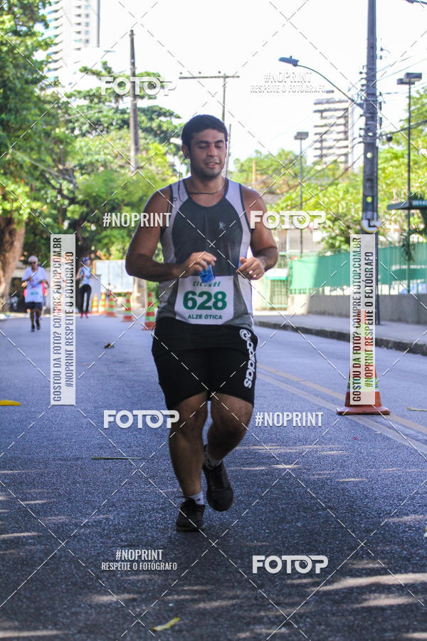 Buy your photos of the eventXII CICORRE / XXXVI Corrida dos Sinos - Parque da Jaqueira - Recife on Fotop
