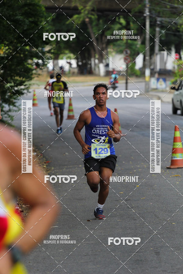 Achetez vos photos de l'vnementXII CICORRE / XXXVI Corrida dos Sinos - Parque da Jaqueira - Recife sur Fotop
