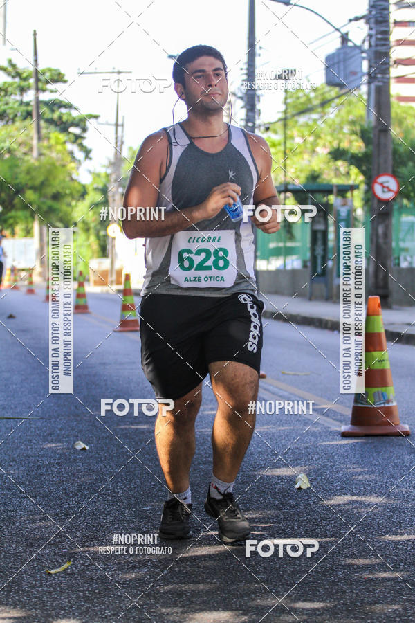 Buy your photos of the eventXII CICORRE / XXXVI Corrida dos Sinos - Parque da Jaqueira - Recife on Fotop