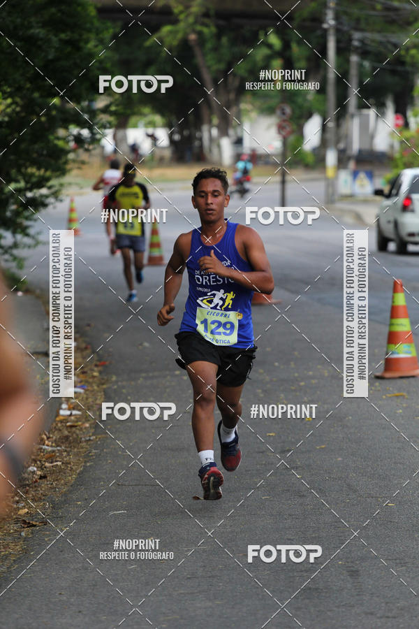 Achetez vos photos de l'vnementXII CICORRE / XXXVI Corrida dos Sinos - Parque da Jaqueira - Recife sur Fotop